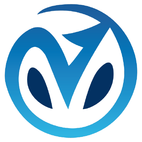 Avaleo Repositories Github - Download Perfect Landscape Background | HD