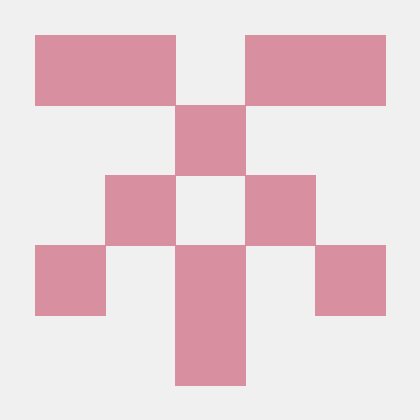 Github Shihara Dilshan Eshop Remastered - Premium Ocean Illustration Gallery - Ultra HD