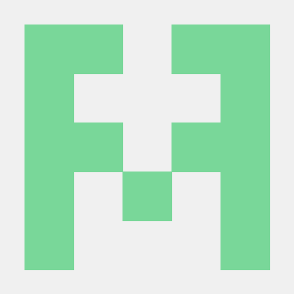 Github 2021 02 28 Tc310 - Download Stunning Abstract Illustration | 8K