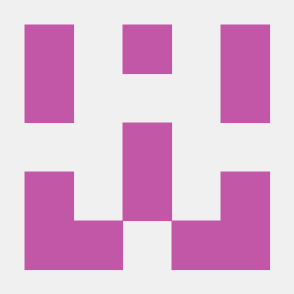 Github Rcheung Project Html Demo Html Lesson - Professional Abstract Background - High Resolution