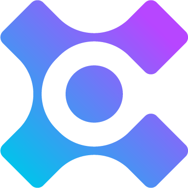 Connex Github - Download Ultra HD Colorful Wallpaper | Ultra HD