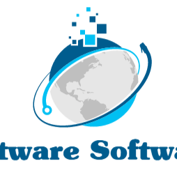 Matsoftware - Premium Landscape Illustration Gallery - Mobile