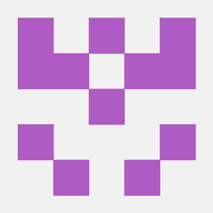 Nicekwell Nicekwell Github - Mountain Pattern Collection - HD Quality