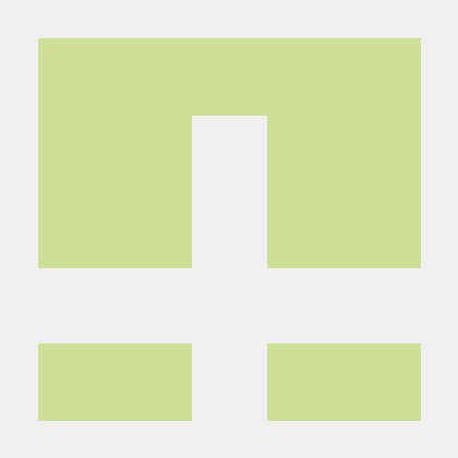 Tuan Bao Github - Stunning Nature Texture - Retina