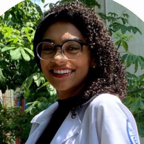 Anne Karoline Anne Karoline Github - Classic City Design - HD