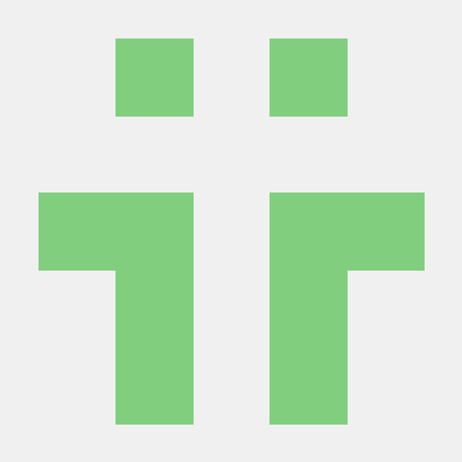 Obi1keno Omar Bistami Github - Premium Minimal Pattern Gallery - Desktop