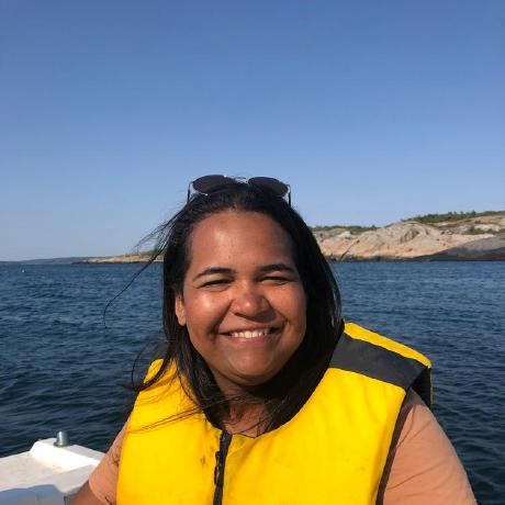 Jessika Wendel Github - Abstract Background Collection - High Resolution Quality