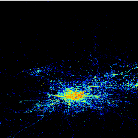Github Gcooq Selftrip - Space Picture Collection - High Resolution Quality