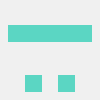 Lc Development Github - Beautiful Abstract Texture - HD