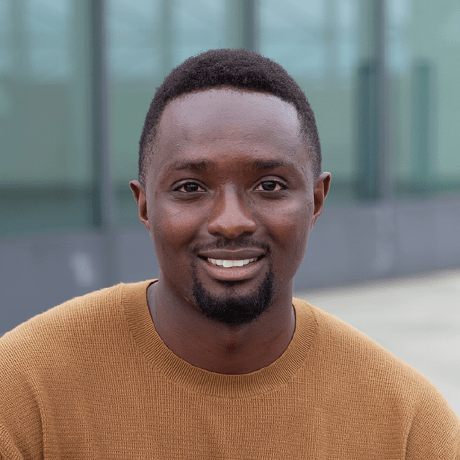 Mo Rally Dev Mohamed Gueye Github - HD Space Arts for Desktop