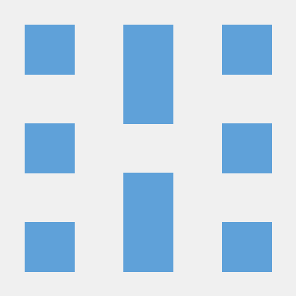 Abhishekkumar89207 Abhishek Kumar Github - Premium City Texture Gallery - Full HD