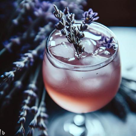 Github Cgoatni Portfolio - Creative HD Ocean Photos | Free Download