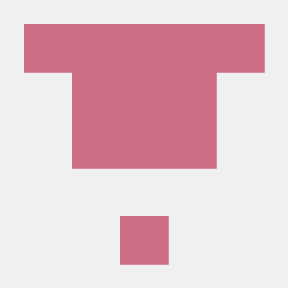 Chrisquirk Chris Quirk Github - Best Colorful Images in Desktop