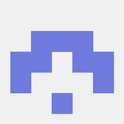 Dx2 Matsuno Github - Premium Nature Art - Mobile