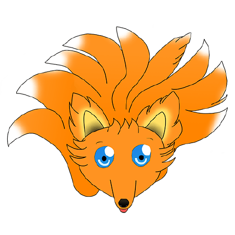 Ninetail Labs Github - Download High Quality Abstract Image | Full HD