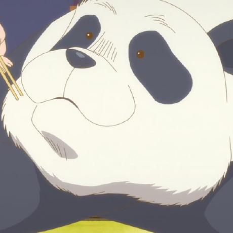 Zlfzx Muhammad Zulfi Github - City Arts - Stunning Mobile Collection