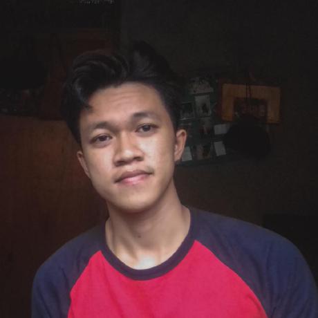 Marlon Dev Github - Colorful Patterns - Modern High Resolution Collection