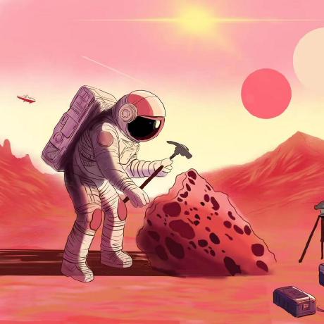 Rankyer Rk Y Github - Best Mountain Backgrounds in Mobile