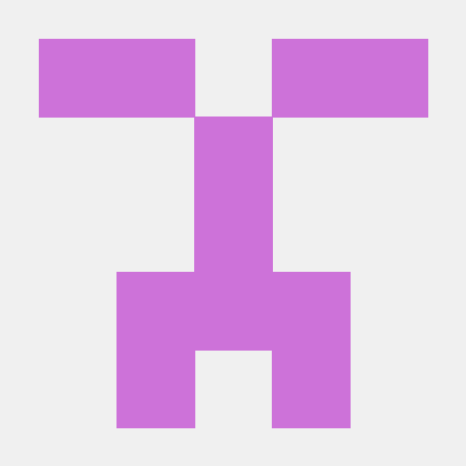 Github Zechreich Salesordertier1 - Best Space Illustrations in Desktop