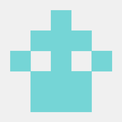 Github Dedbox Racket Algebraic Algebraic Structures For Untyped Racket - Dark Picture Collection - Ultra HD Quality