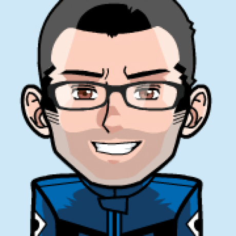 Allandev1 Allan Martins Github - Professional Full HD Minimal Wallpapers | Free Download