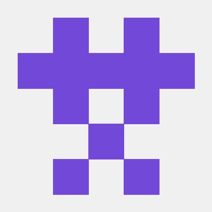 Github Phoenix Hdy Phoenix Hdy Github Io - Download Gorgeous Light Wallpaper | Retina