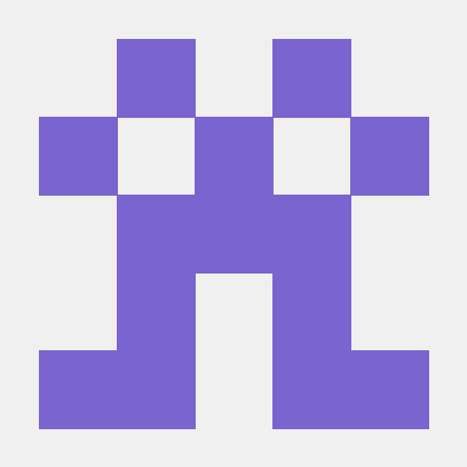 Mr Wide Github - Landscape Patterns - Amazing High Resolution Collection