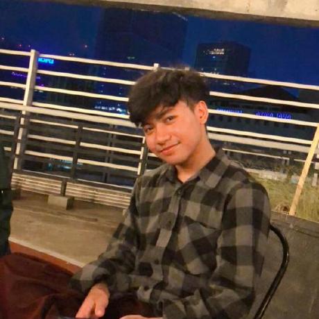 Github Faqihalfauzan E Commerce - Download Incredible Dark Picture | 4K