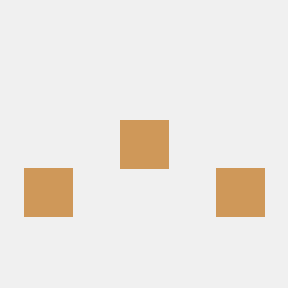 Shinokun Github - Best Sunset Arts in 4K