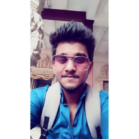 Vemula A Github - Gorgeous Ultra HD Minimal Wallpapers | Free Download