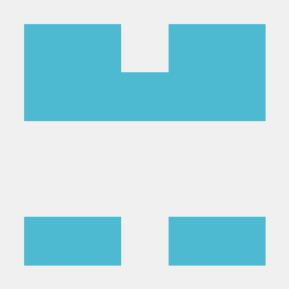 Github Ksanaforge Ksana Corpus Builder Api For Building Corpus - Amazing 4K Ocean Illustrations | Free Download