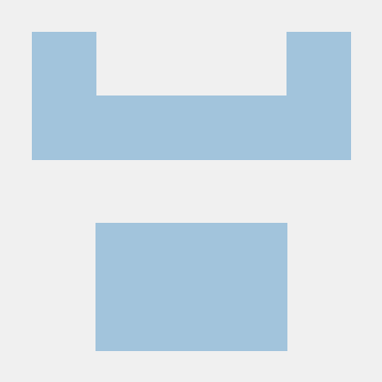 Fujiwara At Github - Best Landscape Patterns in High Resolution