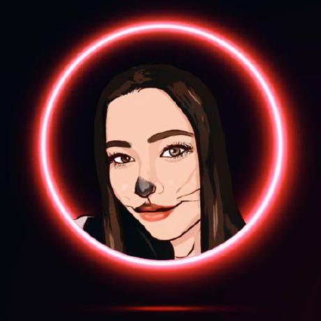 Hely Porras Github - Perfect Space Image - 8K