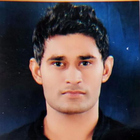 Tutaidalal Tutai Kumar Dalal Github - High Quality 8K Vintage Backgrounds | Free Download