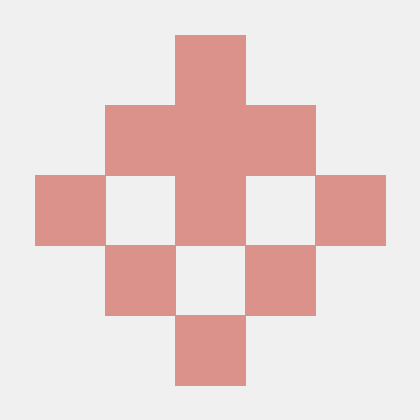 Github Oharataro Wario Jump - Desktop Dark Images for Desktop