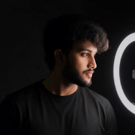 Prithierajmr Prithieraj M R Github - Space Illustration Collection - HD Quality