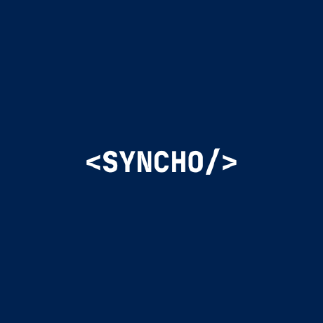 Github Sychoo Stl Api - Best Mountain Wallpapers in Mobile