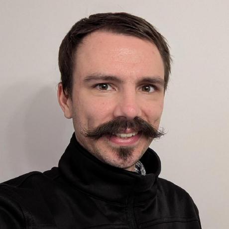 Hillieranalyticsengineering Andy Hillier Github - Geometric Picture Collection - High Resolution Quality