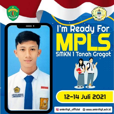 Pamungkasrizal Pamungkas Github - Ultra HD Gradient Pictures for Desktop