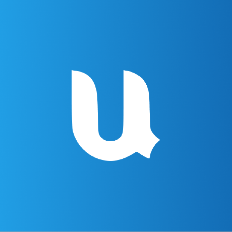 Github Lowkh Iddemo - Download Gorgeous Gradient Photo | Ultra HD