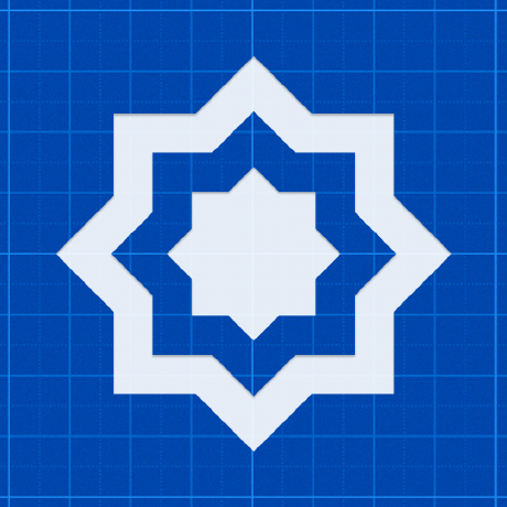 Huda Code Huda Hajira Github - Ultra HD Landscape Pictures for Desktop