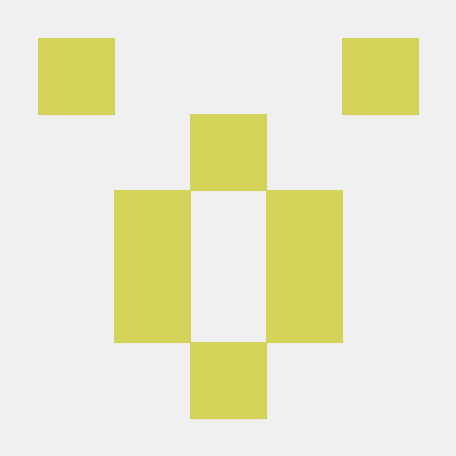 Hart Challenge Github - Mountain Background Collection - Desktop Quality