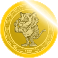 Github Nmsimons Pop - Mobile Landscape Backgrounds for Desktop