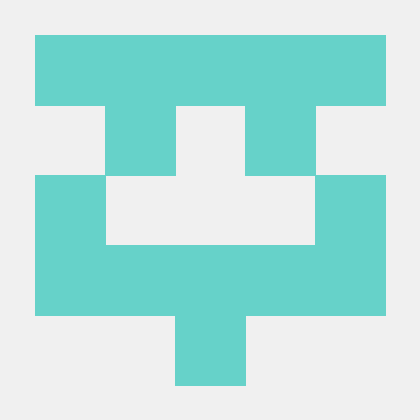 Ying Project Ying Github - Ocean Designs - Creative Retina Collection