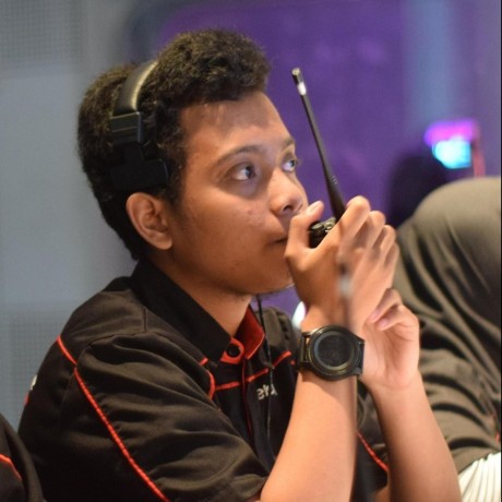 Github Dimaseputra Dimas Zettacamp Dolphin - Best Ocean Designs in Mobile