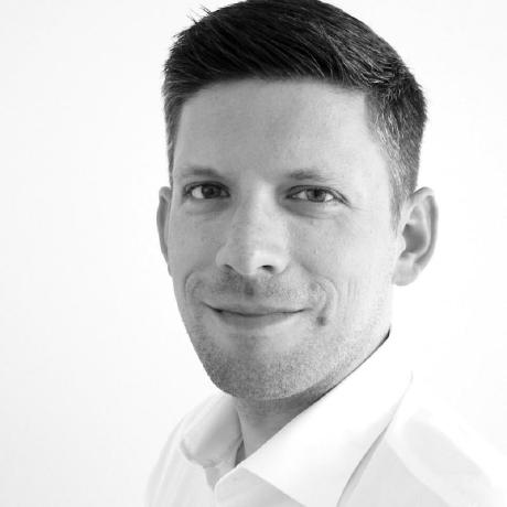 Heiko Holz Heiko Holz Github - HD Sunset Illustrations for Desktop