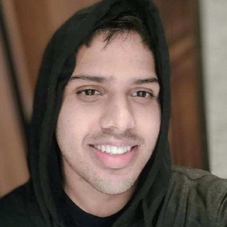 Deon Dev Deon Dev Github - Space Design Collection - Full HD Quality