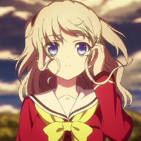 Github Jinweilai008 Lolislab - Amazing Light Wallpaper - High Resolution