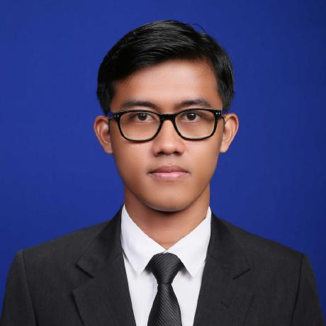 Github Brainrake Legato Osc Midi And More - Amazing 8K Sunset Pictures | Free Download