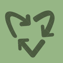 Github Klybok Team Rozhok V2 - Premium Geometric Image Gallery - Desktop